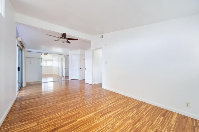 Building Photo - 14722 Candeda Pl