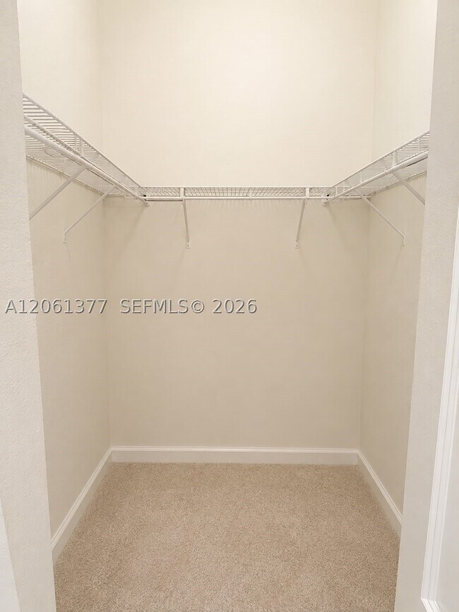 Building Photo - 11916 SW 246th St