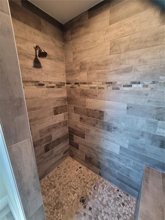 Building Photo - 26 Mate Cir