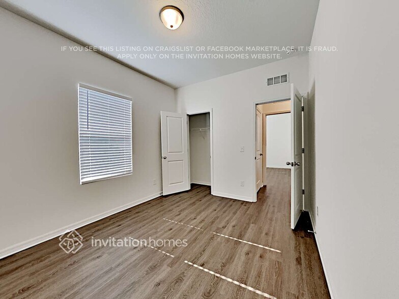 Building Photo - 5836 Beefmaster Rd