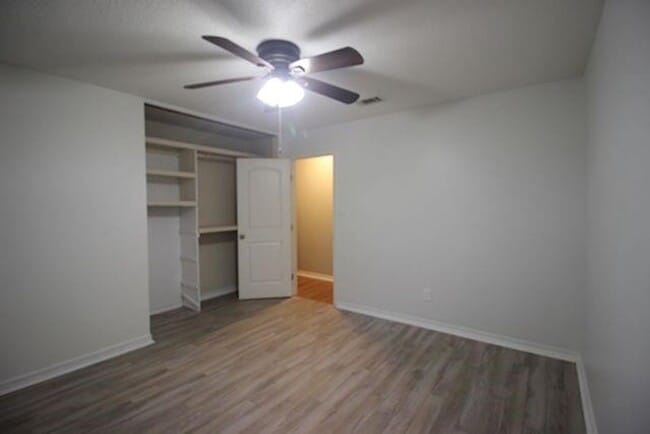 Building Photo - Bon Village 4 BR 2 Bath home