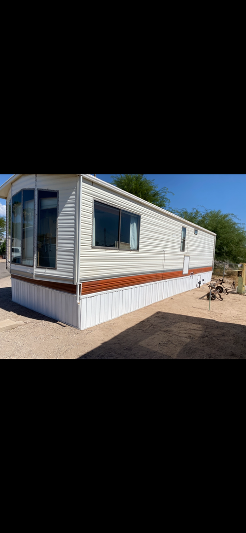 Primary Photo - HBird Haven (Adult Haven)