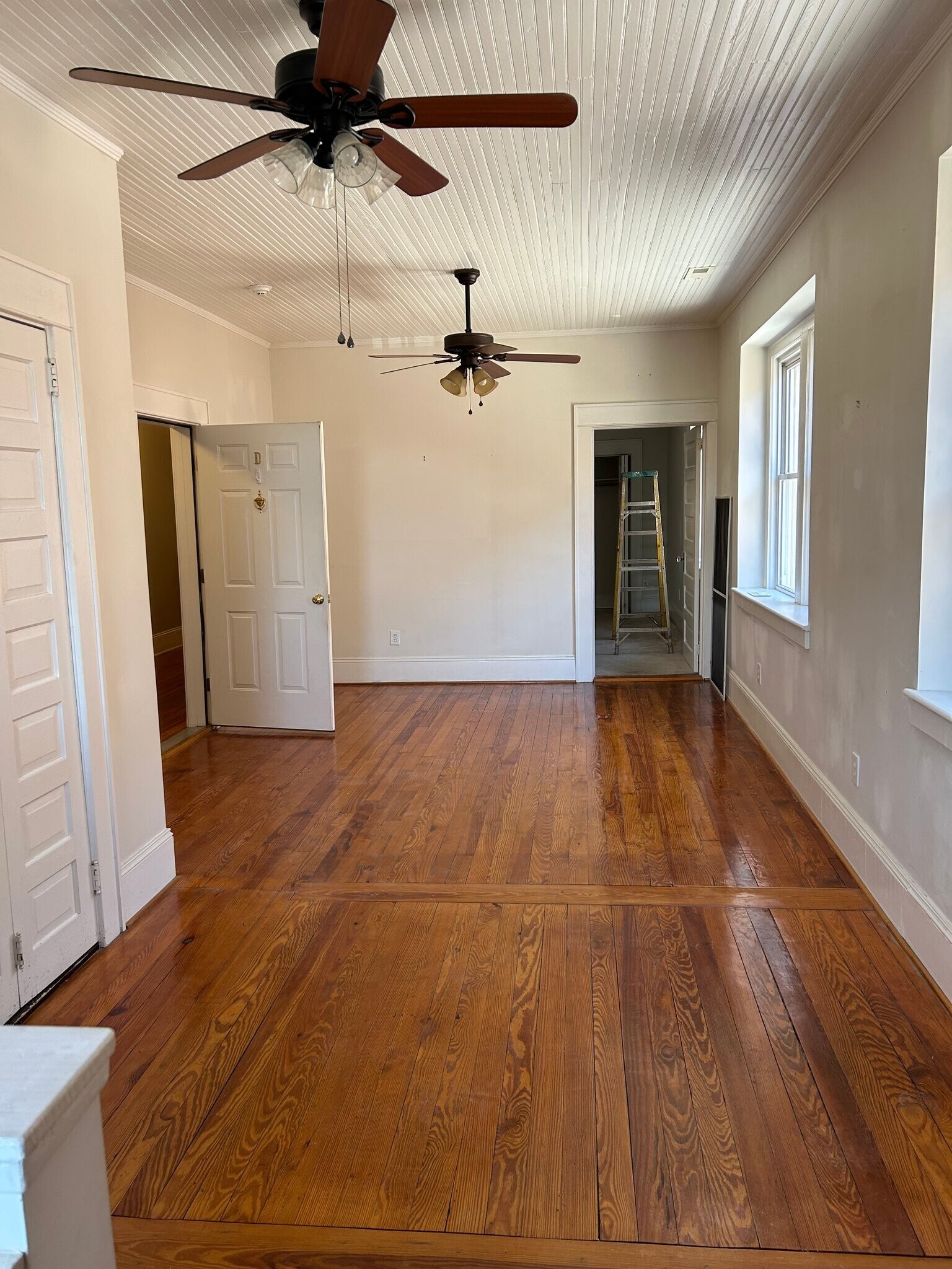 Building Photo - 26 N Congress St