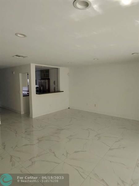 Building Photo - 21682 Cypress Rd