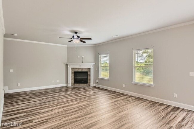 Building Photo - 4 br, 2.5 bath House - 309 Dandie Ln UNIT