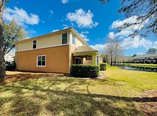 Building Photo - 5934 Pavilion Dr