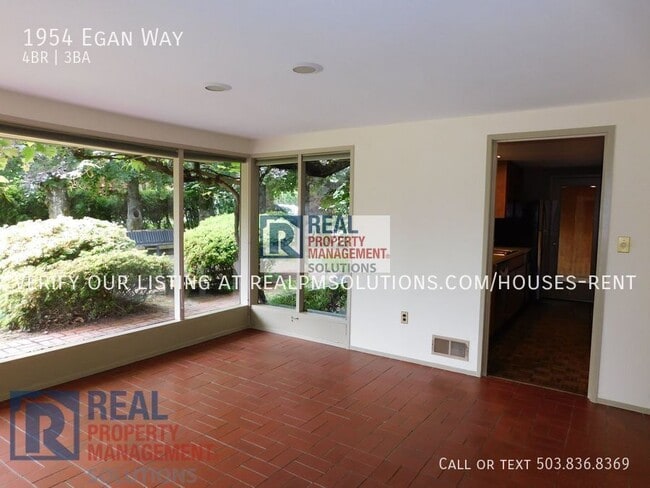 Building Photo - 1954 Egan Way