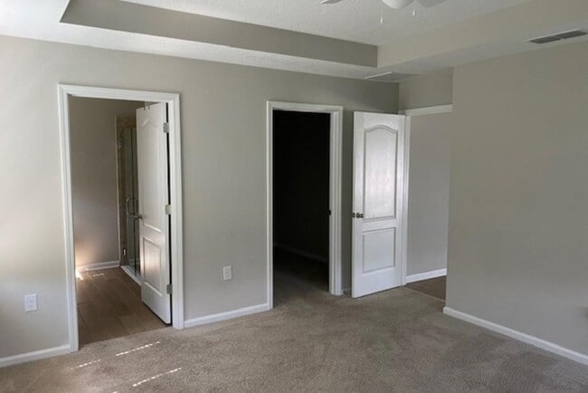 Building Photo - 295 Green Turtle Ln