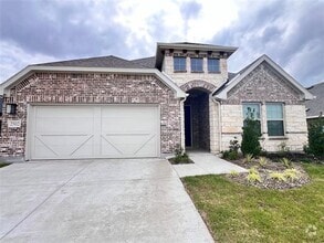 Building Photo - 2502 Ridgecrest Ln