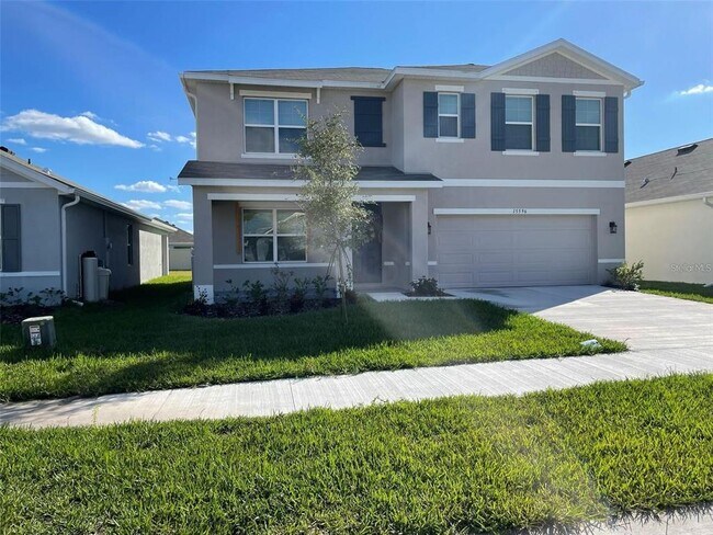 Building Photo - 15596 Black Pepper Ln
