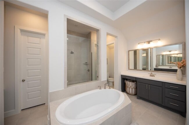 Building Photo - 4430 Windy Oaks Dr