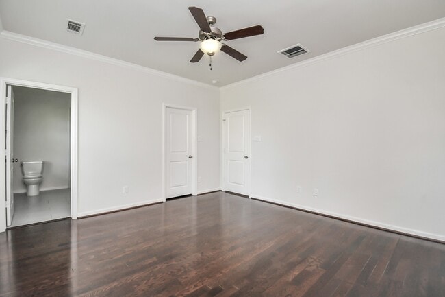 Building Photo - 190 Kendrick Pines Blvd