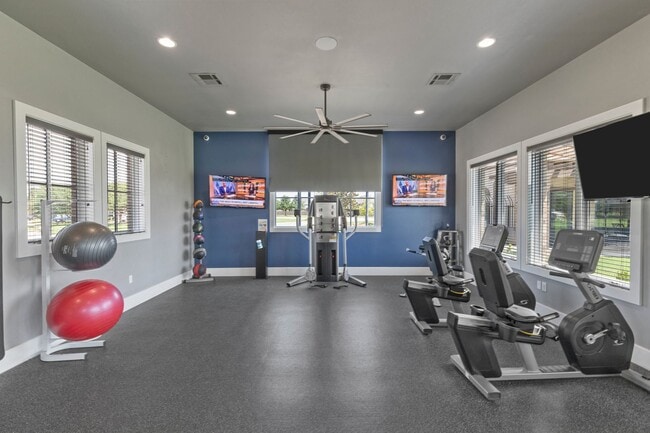 Building Photo - Beautiful Home In Exemplary Mansfield ISD