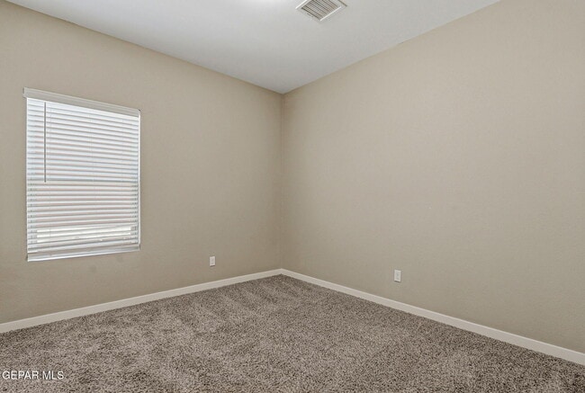 Building Photo - 125 Via Rojas Dr