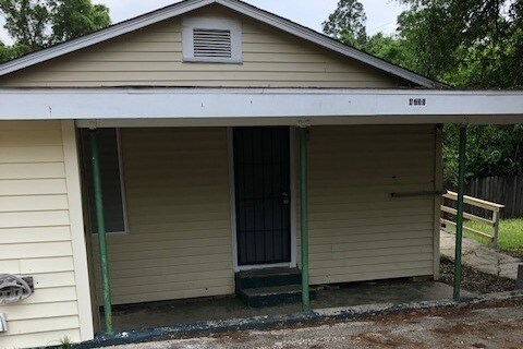 Building Photo - 4706 Suncrest Rd