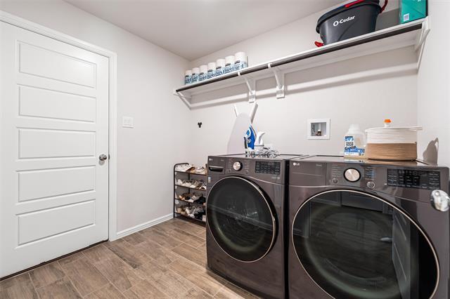 Building Photo - 137 Greenback Trl