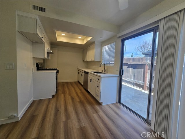 Building Photo - 160 Greentree Ln