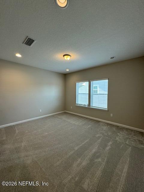 Building Photo - 50 Crew Ct