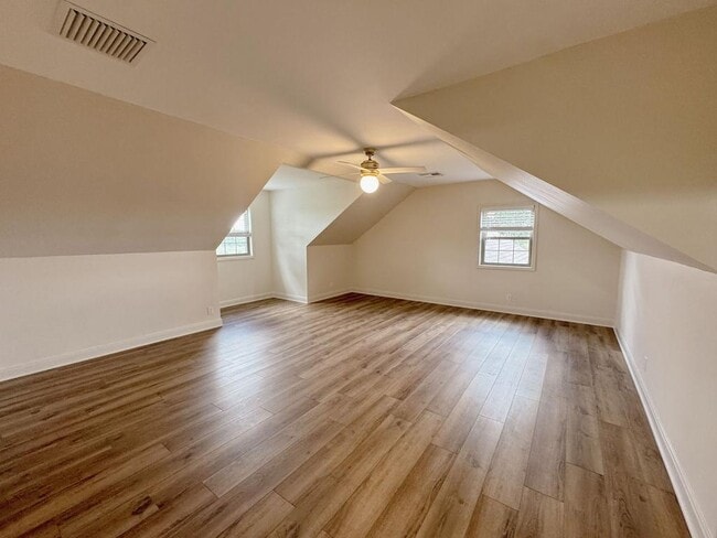 Building Photo - 5121 FM446