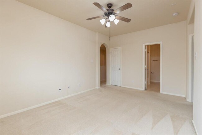 Building Photo - 13906 Marigold Bloom Ln