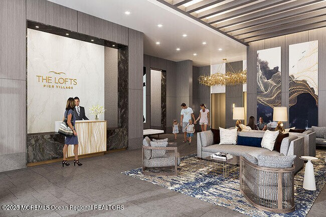 Building Photo - 20 Melrose Terrace