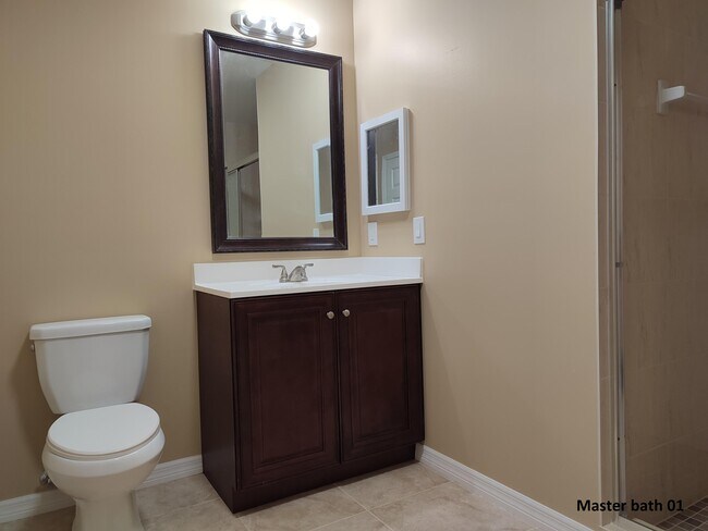 Building Photo - 3826 Circle Lake Dr