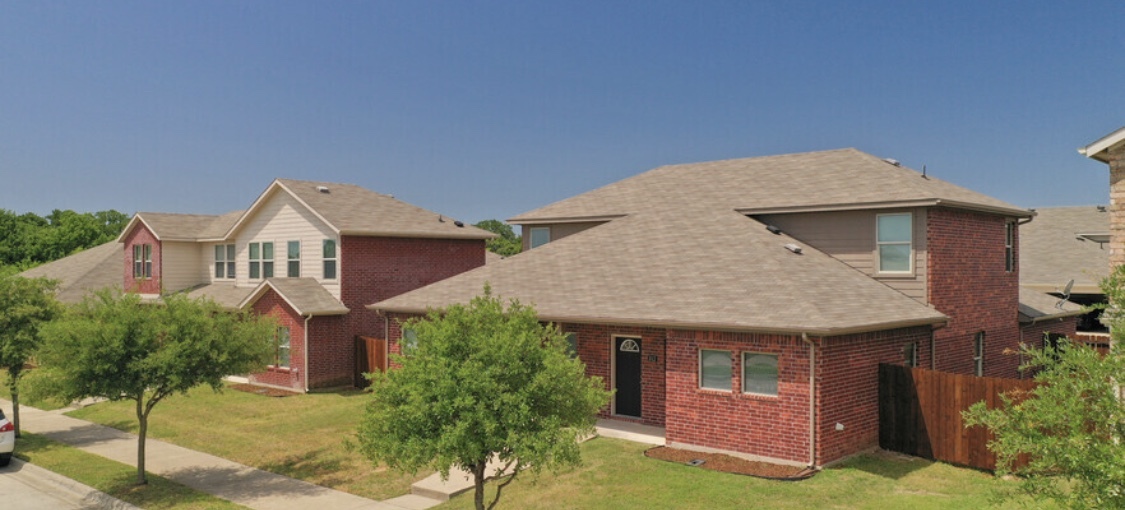 Building Photo - 308 Wrangler Ln