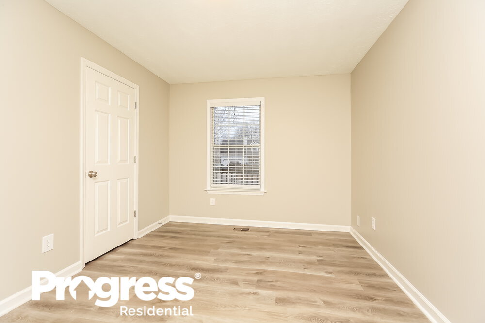 Building Photo - 403 Waters Edge Ln