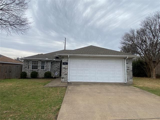 Building Photo - 412 Mara Ln