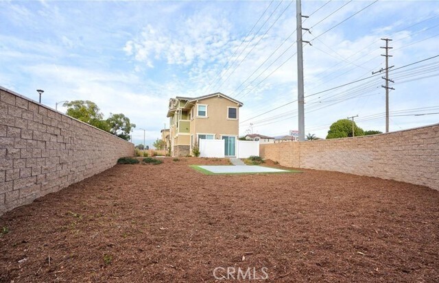 Building Photo - 22341 Normandie Ave