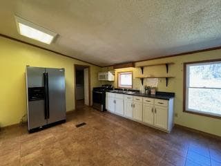 Building Photo - 232 Frying Pan Hollow Rd