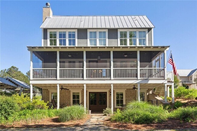 Primary Photo - 1000 Loliver Ln