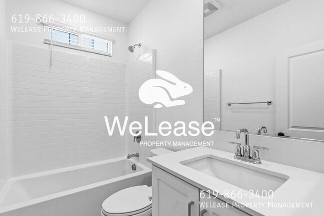 Building Photo - 2052 Vela Ln