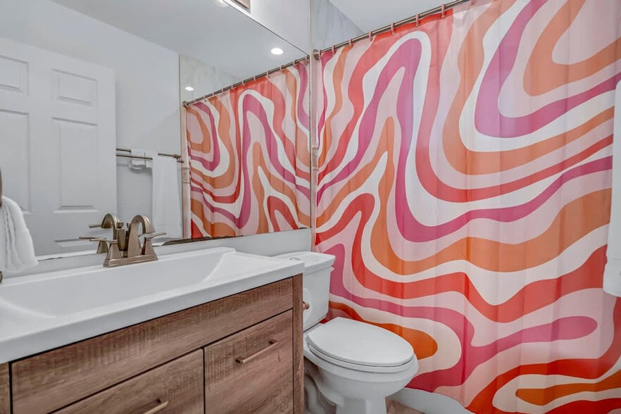 Building Photo - 2409 NW 139th Ave