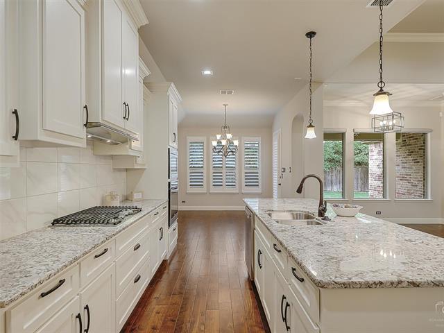 Building Photo - 3508 Perkins Ln