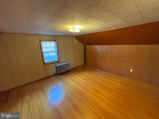 Building Photo - 3149 Carlisle Rd