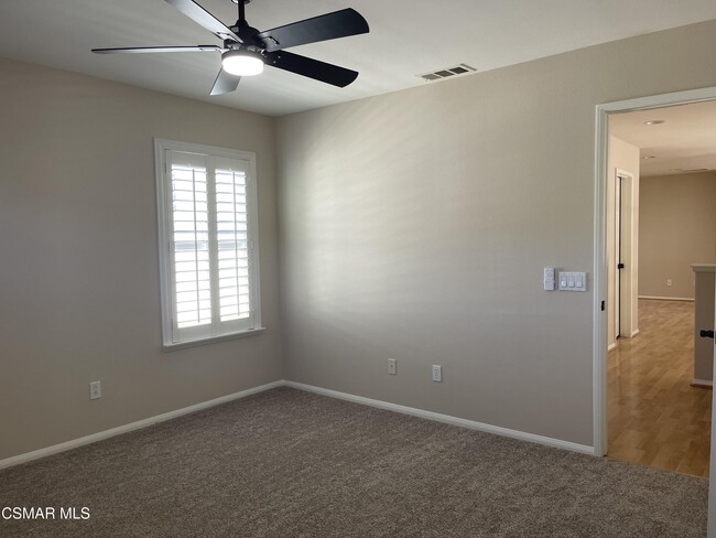 Building Photo - 2938 Arbella Ln