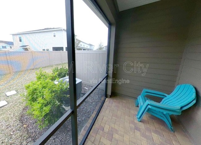 Building Photo - 347 Belfort Ct