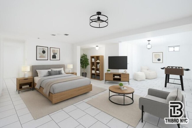 Building Photo - 4 bedroom in BROOKLYN NY 11207