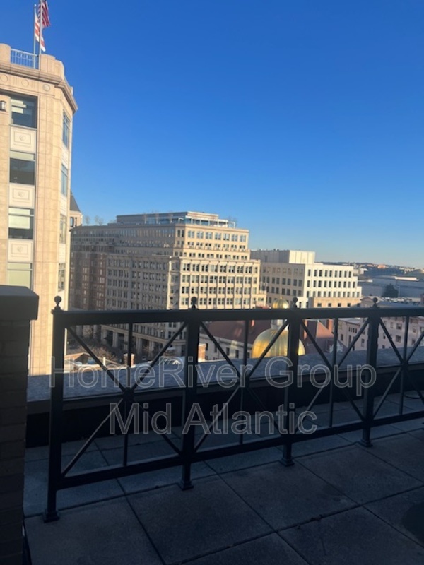 Building Photo - 701 Pennsylvania Ave NW