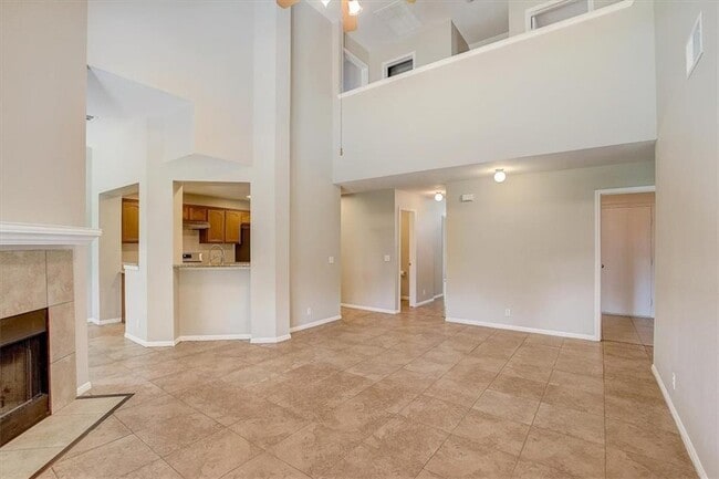 Building Photo - 104 Cattail Cove
