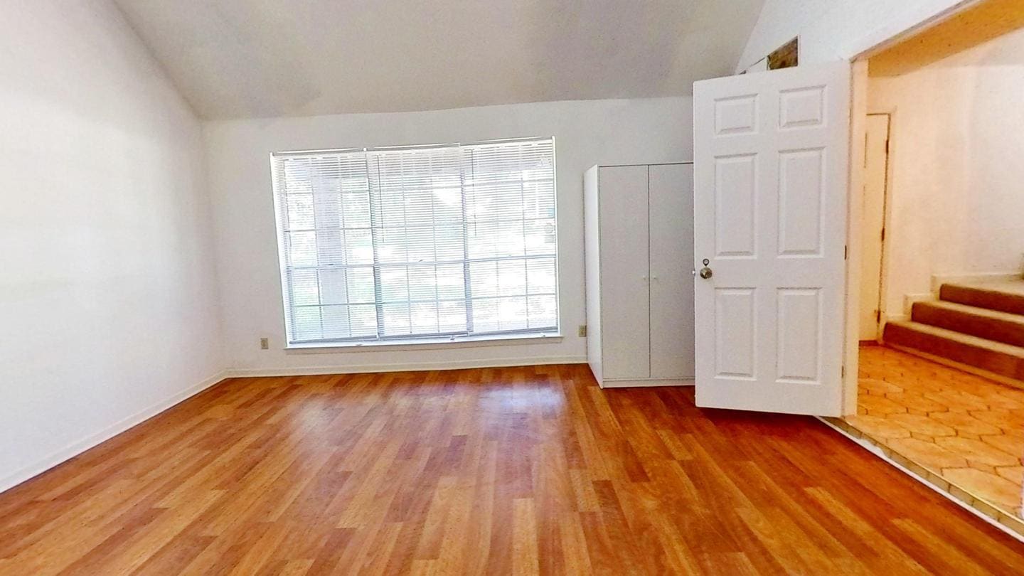 Building Photo - 108 Mill Creek Dr