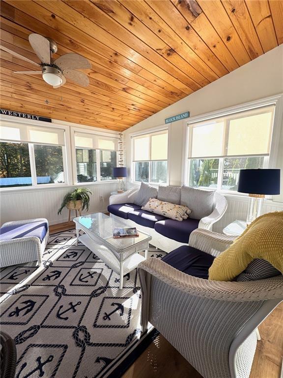 Building Photo - 89 Wells St