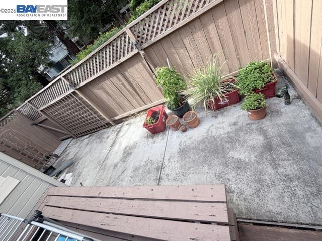 Building Photo - 794 Praderia Cir