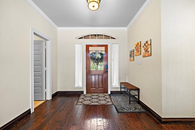 Building Photo - 22634 Cascade Springs Dr