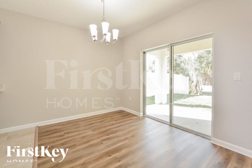 Building Photo - 2620 Falcon Ln