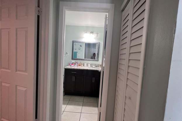Building Photo - 3827 Crows Nest Dr