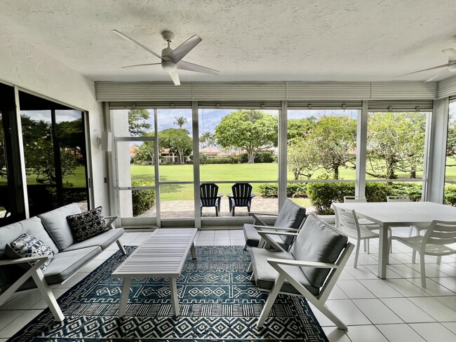 Building Photo - 2431 NW 59th St