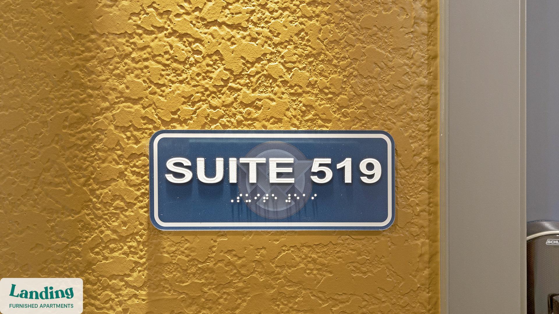 Building Photo - 217 S Weber St