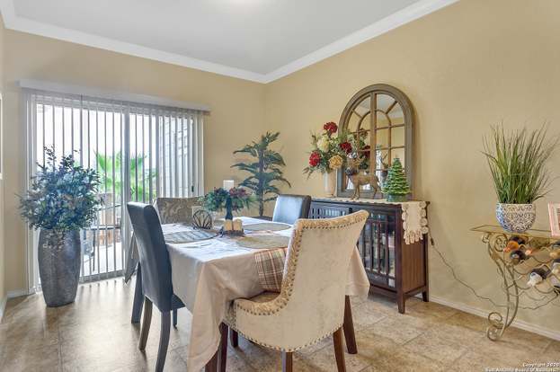 Building Photo - 27126 Villa Toscana